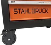 206080 Stahlbruck Werkstattwagen_Detail 3_l.jpg